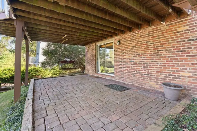 2524 Brandt School Rd gallery image 10