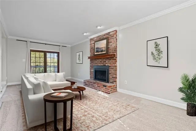 2524 Brandt School Rd gallery image 12