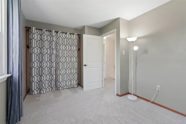 2524 Brandt School Rd gallery image 18