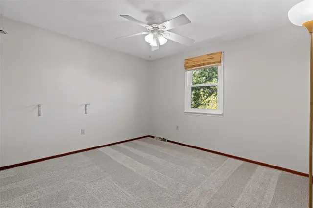 2524 Brandt School Rd gallery image 21
