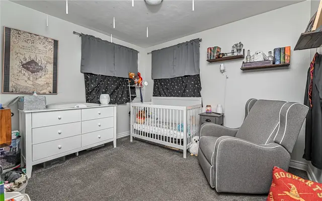 2524 Royal View Dr gallery image 4
