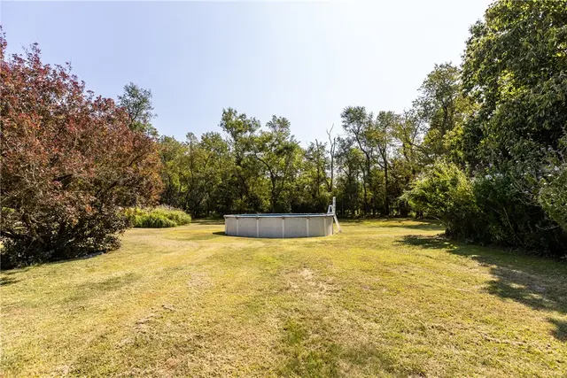 2524 W Hardies Rd gallery image 10
