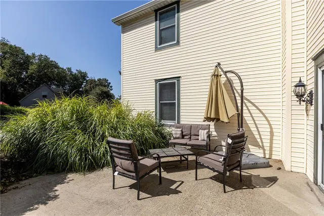2524 W Hardies Rd gallery image 15