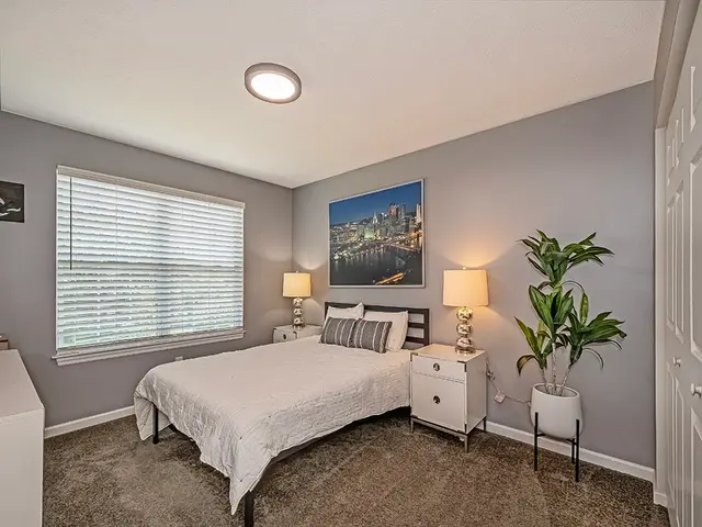 2529 Brandt School Road gallery image 7