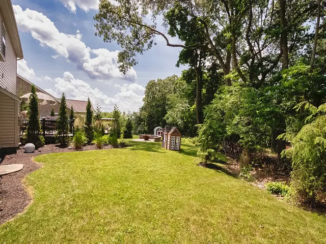 2529 Brandt School Road gallery image 9