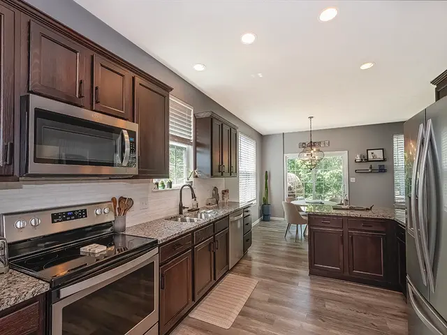 2529 Brandt School Road gallery image 15