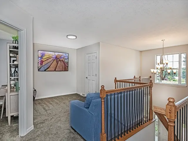 2529 Brandt School Road gallery image 16