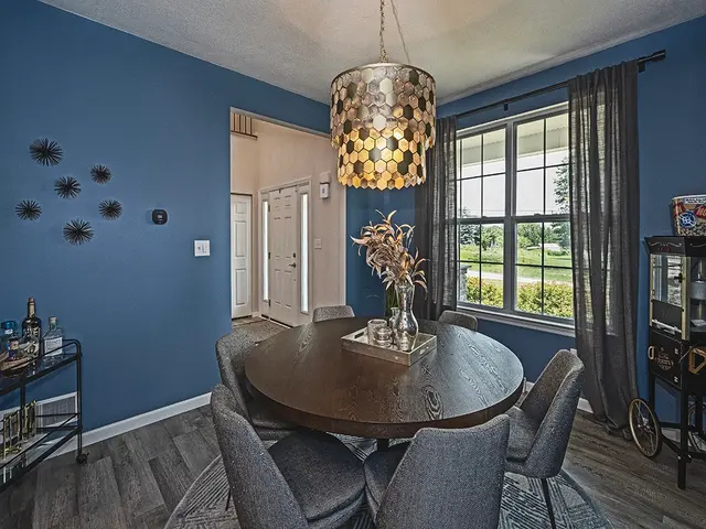 2529 Brandt School Road gallery image 33