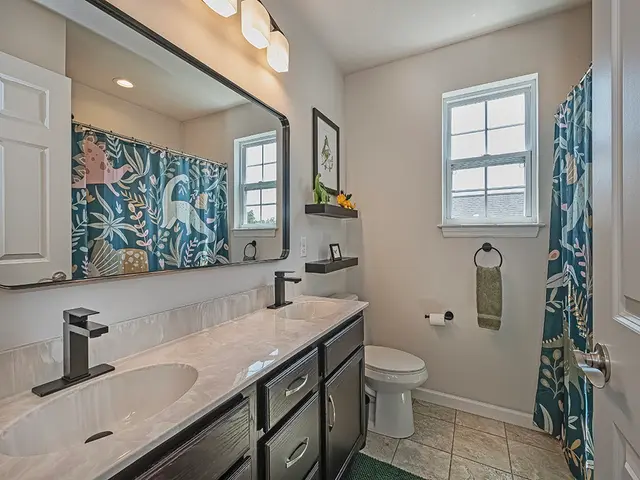 2529 Brandt School Road gallery image 37