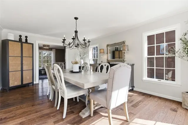 2529 Lindenwood Dr gallery image 10