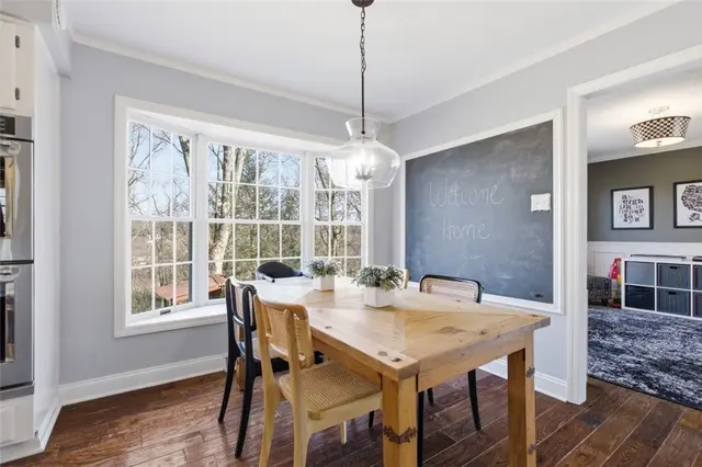 2529 Lindenwood Dr gallery image 16