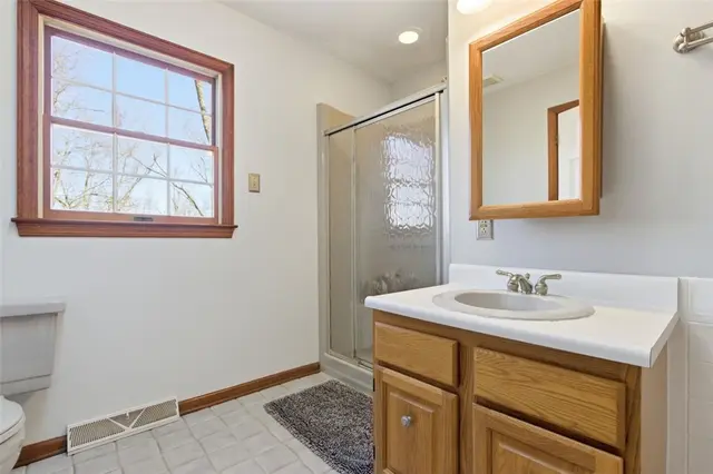 2529 Lindenwood Dr gallery image 28