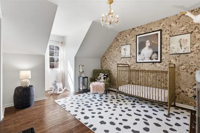 2529 Lindenwood Dr gallery image 33