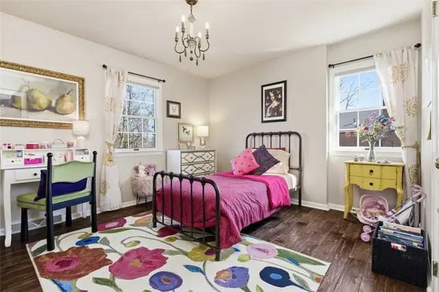 2529 Lindenwood Dr gallery image 36