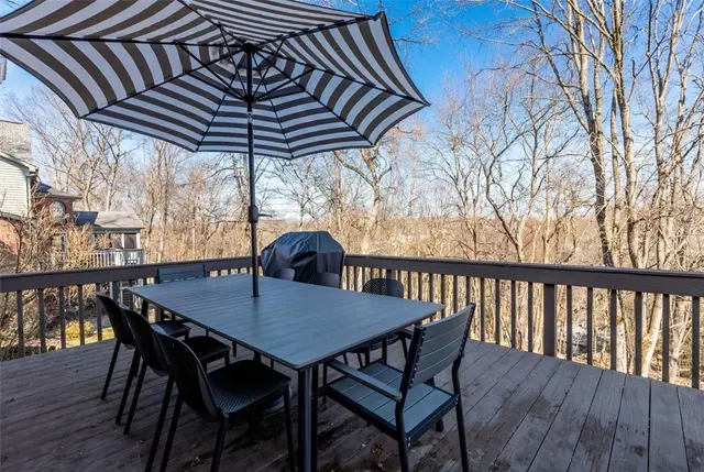 2529 Lindenwood Dr gallery image 42