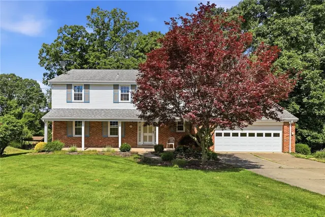 2529 Matterhorn Drive gallery image 2