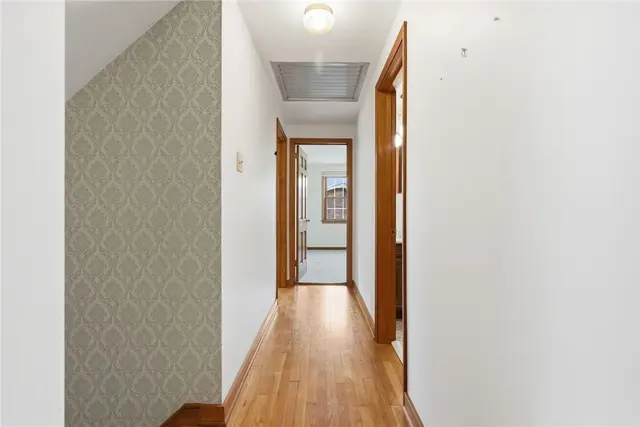2529 Matterhorn Drive gallery image 4