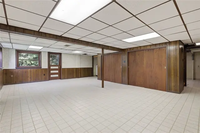 2529 Matterhorn Drive gallery image 5