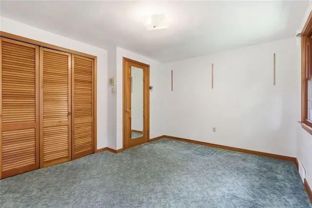 2529 Matterhorn Drive gallery image 6