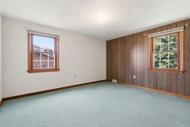 2529 Matterhorn Drive gallery image 7