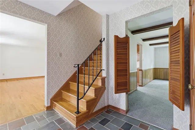 2529 Matterhorn Drive gallery image 12