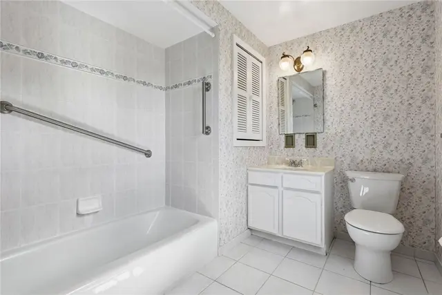 2529 Matterhorn Drive gallery image 14