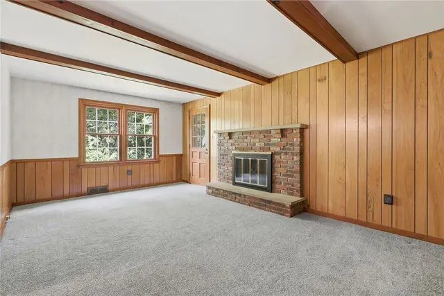 2529 Matterhorn Drive gallery image 15