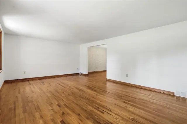 2529 Matterhorn Drive gallery image 20