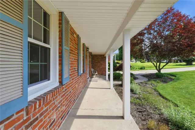2529 Matterhorn Drive gallery image 21