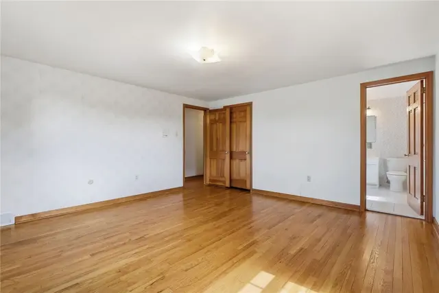 2529 Matterhorn Drive gallery image 22