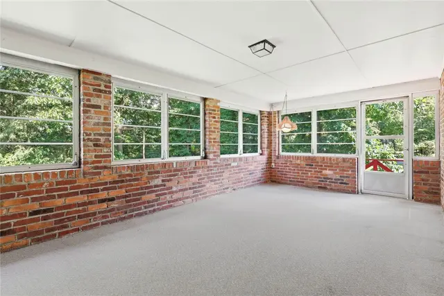 2529 Matterhorn Drive gallery image 23