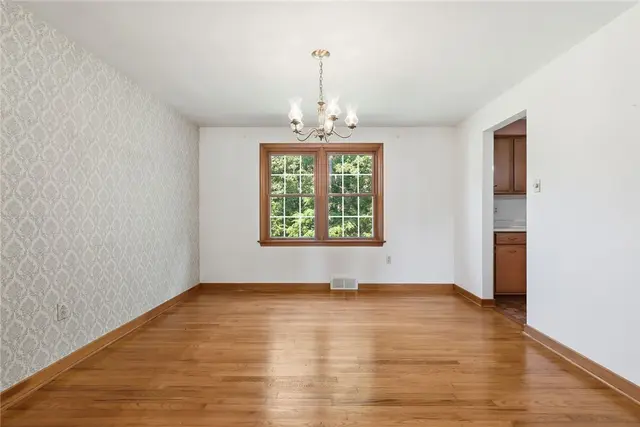 2529 Matterhorn Drive gallery image 24