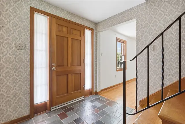 2529 Matterhorn Drive gallery image 25