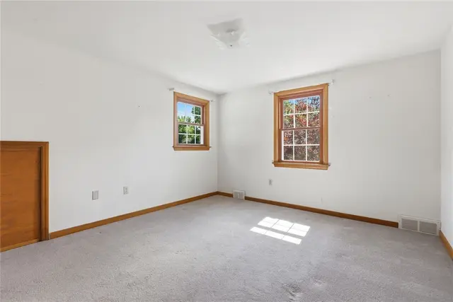 2529 Matterhorn Drive gallery image 26