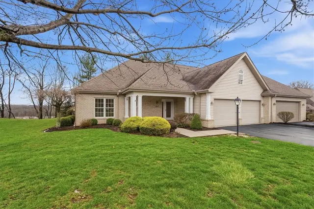 253 Hytyre Farms Dr