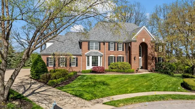 253 Whetherburn Dr gallery image 2