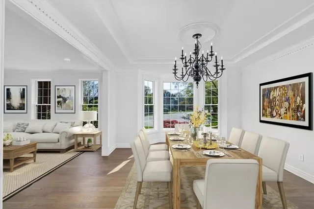 253 Whetherburn Dr gallery image 12