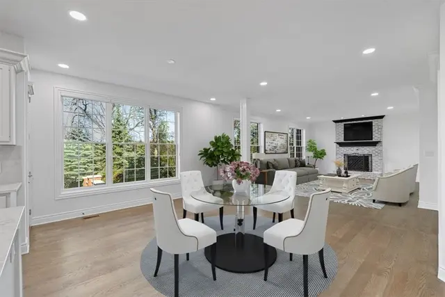 253 Whetherburn Dr gallery image 20