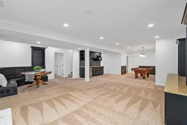 253 Whetherburn Dr gallery image 26