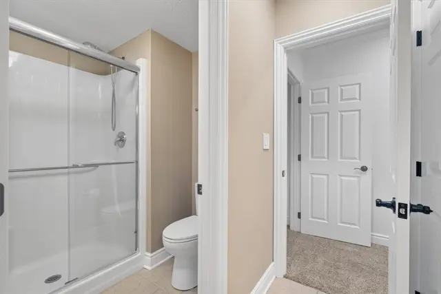 253 Whetherburn Dr gallery image 30