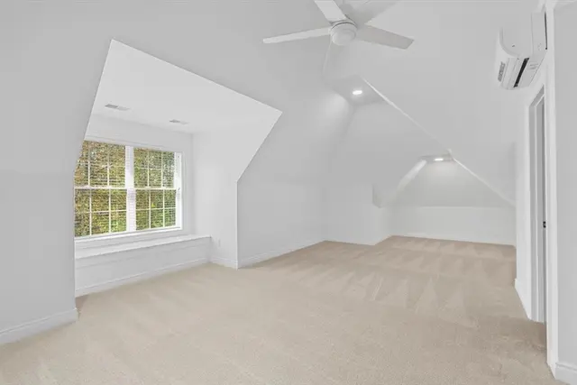 253 Whetherburn Dr gallery image 43