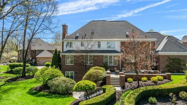 253 Whetherburn Dr gallery image 48