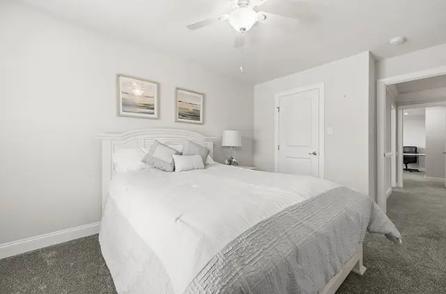 2533 Adele Court gallery image 5