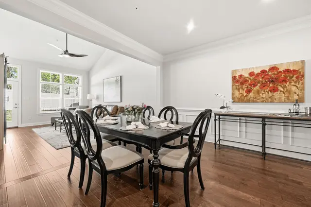 2533 Adele Court gallery image 10