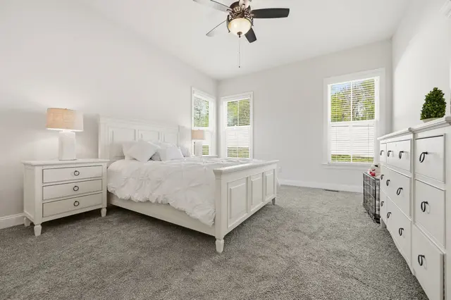 2533 Adele Court gallery image 15