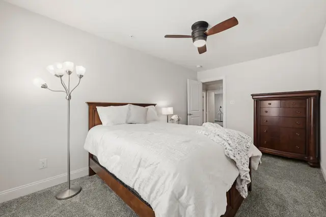 2533 Adele Court gallery image 17
