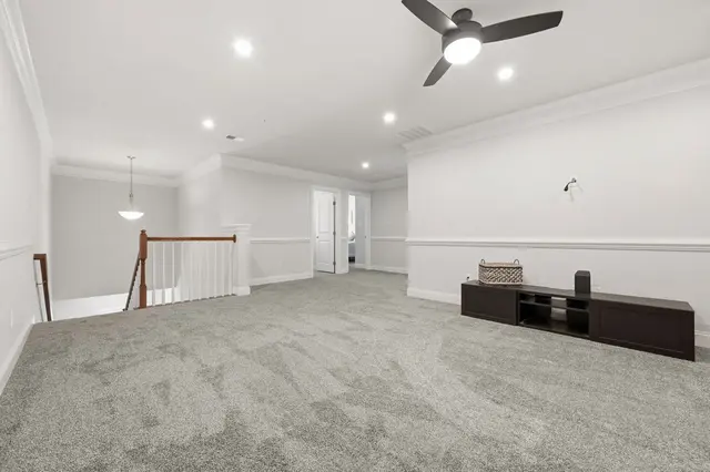 2533 Adele Court gallery image 19