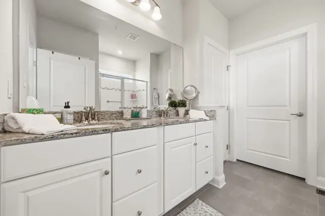 2533 Adele Court gallery image 20