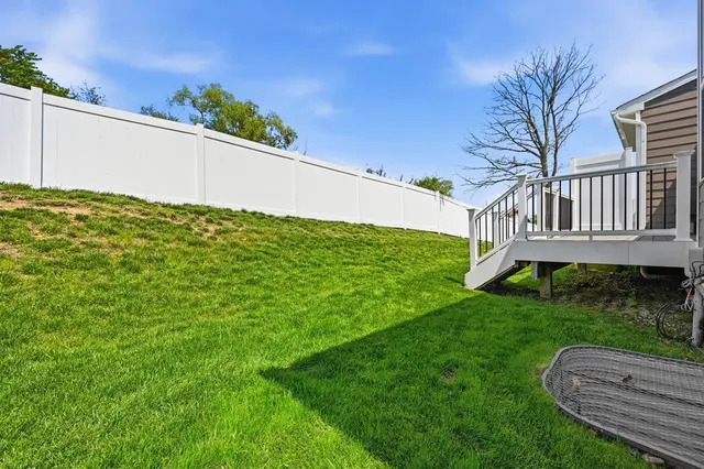 2533 Adele Court gallery image 22