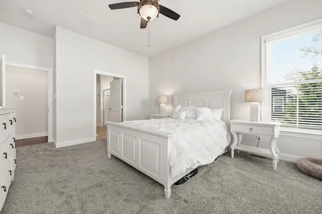2533 Adele Court gallery image 23